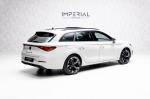 cupra-leon-2022-hibrido-a-gasolina-1395cc