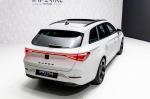 cupra-leon-2022-hibrido-a-gasolina-1395cc