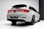 cupra-leon-2022-hibrido-a-gasolina-1395cc