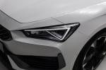 cupra-leon-2022-hibrido-a-gasolina-1395cc