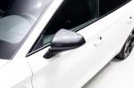 cupra-leon-2022-hibrido-a-gasolina-1395cc