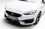 cupra-leon-2022-hibrido-a-gasolina-1395cc