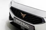 cupra-leon-2022-hibrido-a-gasolina-1395cc