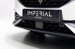 cupra-leon-2022-hibrido-a-gasolina-1395cc