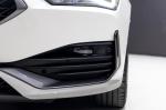 cupra-leon-2022-hibrido-a-gasolina-1395cc