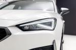 cupra-leon-2022-hibrido-a-gasolina-1395cc