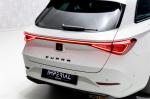cupra-leon-2022-hibrido-a-gasolina-1395cc