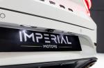cupra-leon-2022-hibrido-a-gasolina-1395cc