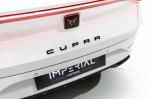 cupra-leon-2022-hibrido-a-gasolina-1395cc