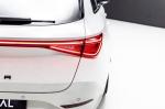 cupra-leon-2022-hibrido-a-gasolina-1395cc