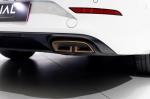 cupra-leon-2022-hibrido-a-gasolina-1395cc