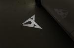 cupra-leon-2022-hibrido-a-gasolina-1395cc