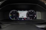 cupra-leon-2022-hibrido-a-gasolina-1395cc