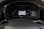 cupra-leon-2022-hibrido-a-gasolina-1395cc