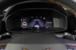 cupra-leon-2022-hibrido-a-gasolina-1395cc