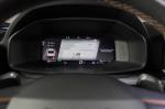 cupra-leon-2022-hibrido-a-gasolina-1395cc