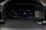 cupra-leon-2022-hibrido-a-gasolina-1395cc