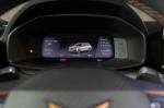 cupra-leon-2022-hibrido-a-gasolina-1395cc