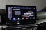 cupra-leon-2022-hibrido-a-gasolina-1395cc