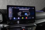 cupra-leon-2022-hibrido-a-gasolina-1395cc