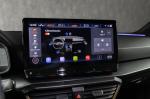 cupra-leon-2022-hibrido-a-gasolina-1395cc