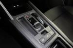 cupra-leon-2022-hibrido-a-gasolina-1395cc