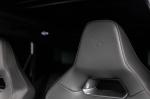 cupra-leon-2022-hibrido-a-gasolina-1395cc