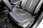 cupra-leon-2022-hibrido-a-gasolina-1395cc