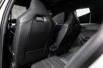 cupra-leon-2022-hibrido-a-gasolina-1395cc