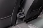 cupra-leon-2022-hibrido-a-gasolina-1395cc