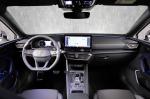 cupra-leon-2022-hibrido-a-gasolina-1395cc