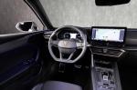 cupra-leon-2022-hibrido-a-gasolina-1395cc