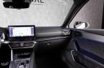 cupra-leon-2022-hibrido-a-gasolina-1395cc