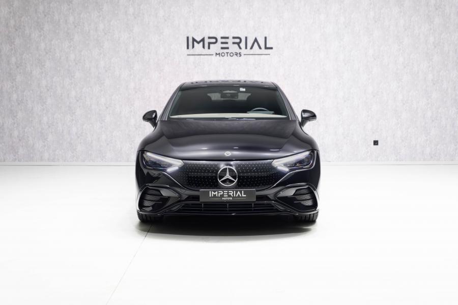 mercedes-benz-eqe-2022-eletrico-0cc