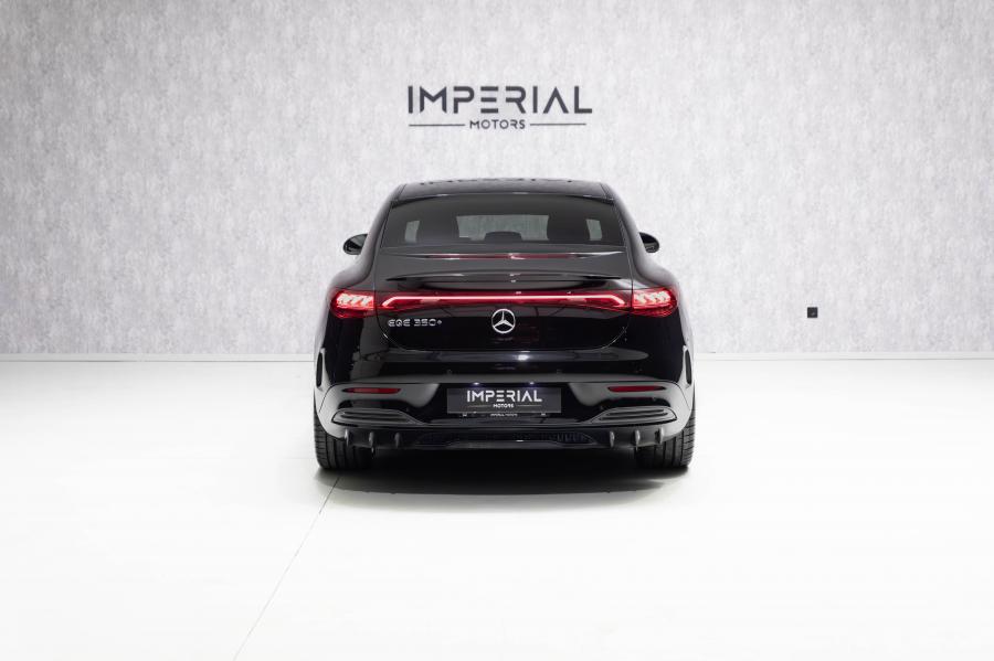 mercedes-benz-eqe-2022-eletrico-0cc