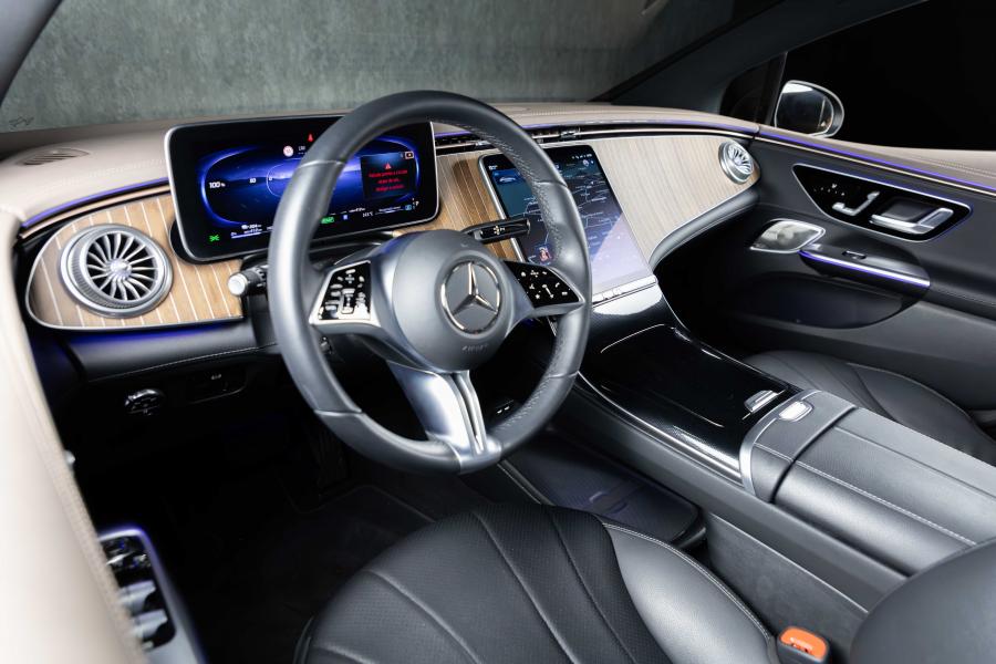 mercedes-benz-eqe-2022-eletrico-0cc