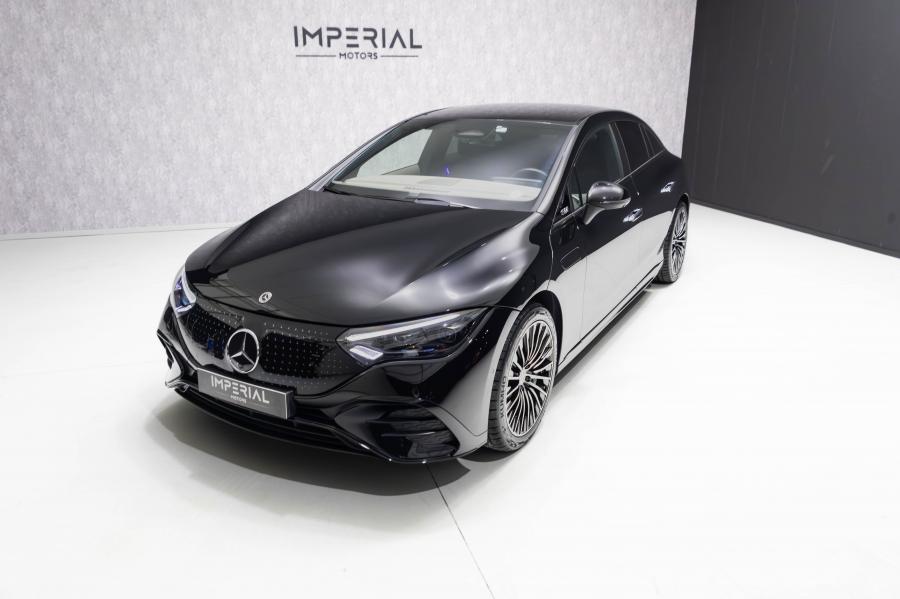 mercedes-benz-eqe-2022-eletrico-0cc