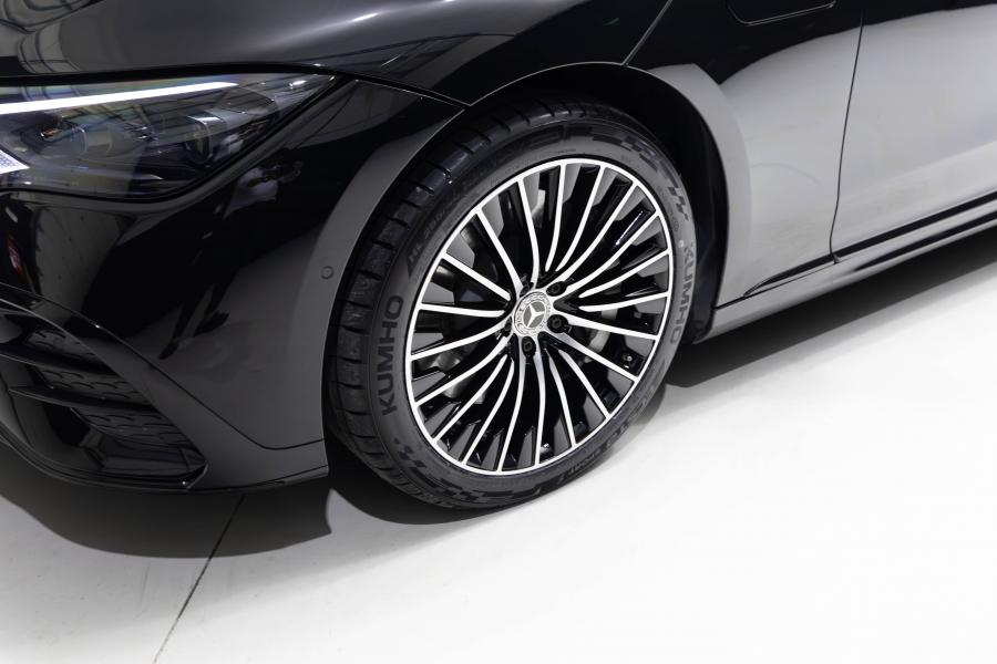 mercedes-benz-eqe-2022-eletrico-0cc