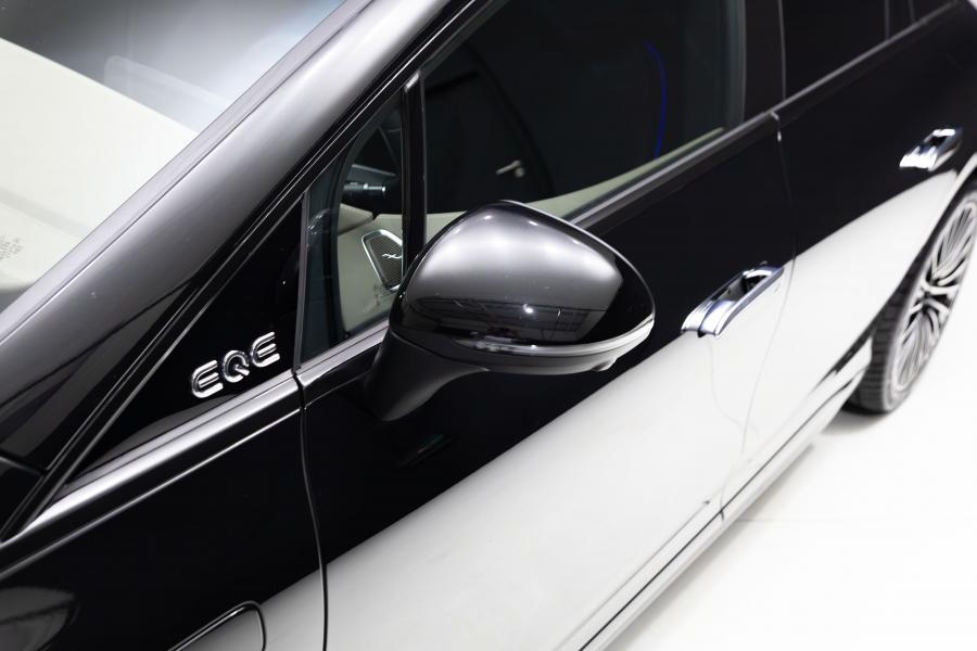 mercedes-benz-eqe-2022-eletrico-0cc