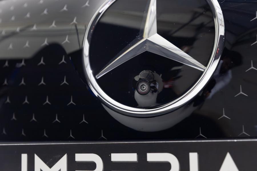 mercedes-benz-eqe-2022-eletrico-0cc