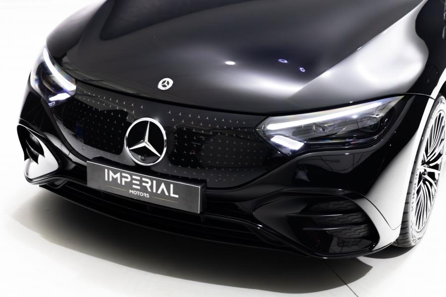 mercedes-benz-eqe-2022-eletrico-0cc