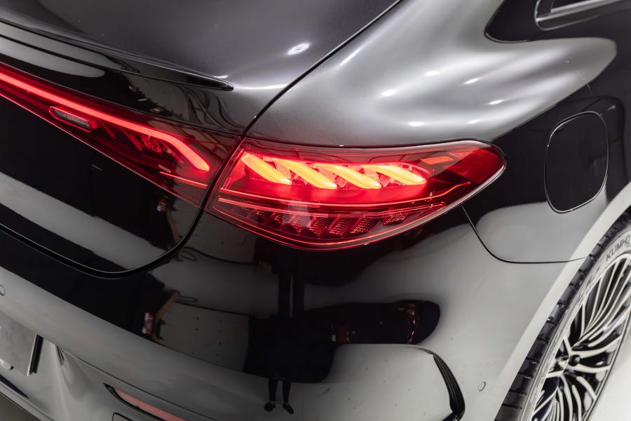 mercedes-benz-eqe-2022-eletrico-0cc