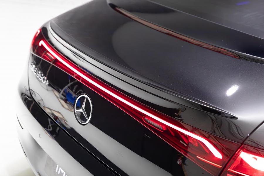 mercedes-benz-eqe-2022-eletrico-0cc