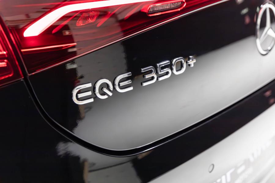mercedes-benz-eqe-2022-eletrico-0cc