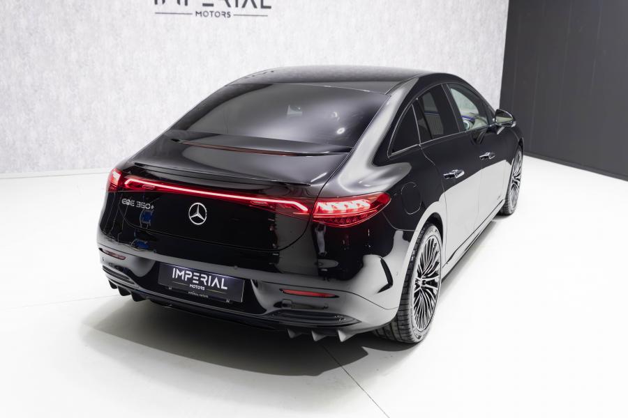 mercedes-benz-eqe-2022-eletrico-0cc