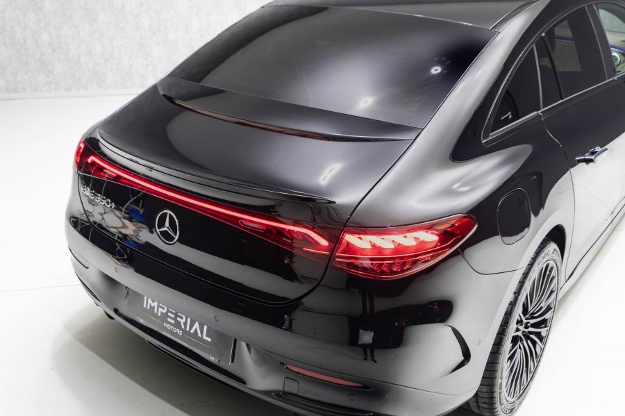 mercedes-benz-eqe-2022-eletrico-0cc