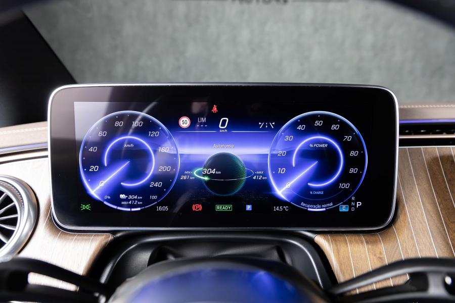 mercedes-benz-eqe-2022-eletrico-0cc