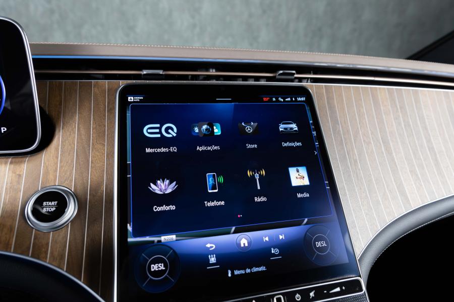 mercedes-benz-eqe-2022-eletrico-0cc