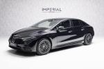 mercedes-benz-eqe-2022-eletrico-0cc