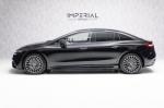 mercedes-benz-eqe-2022-eletrico-0cc